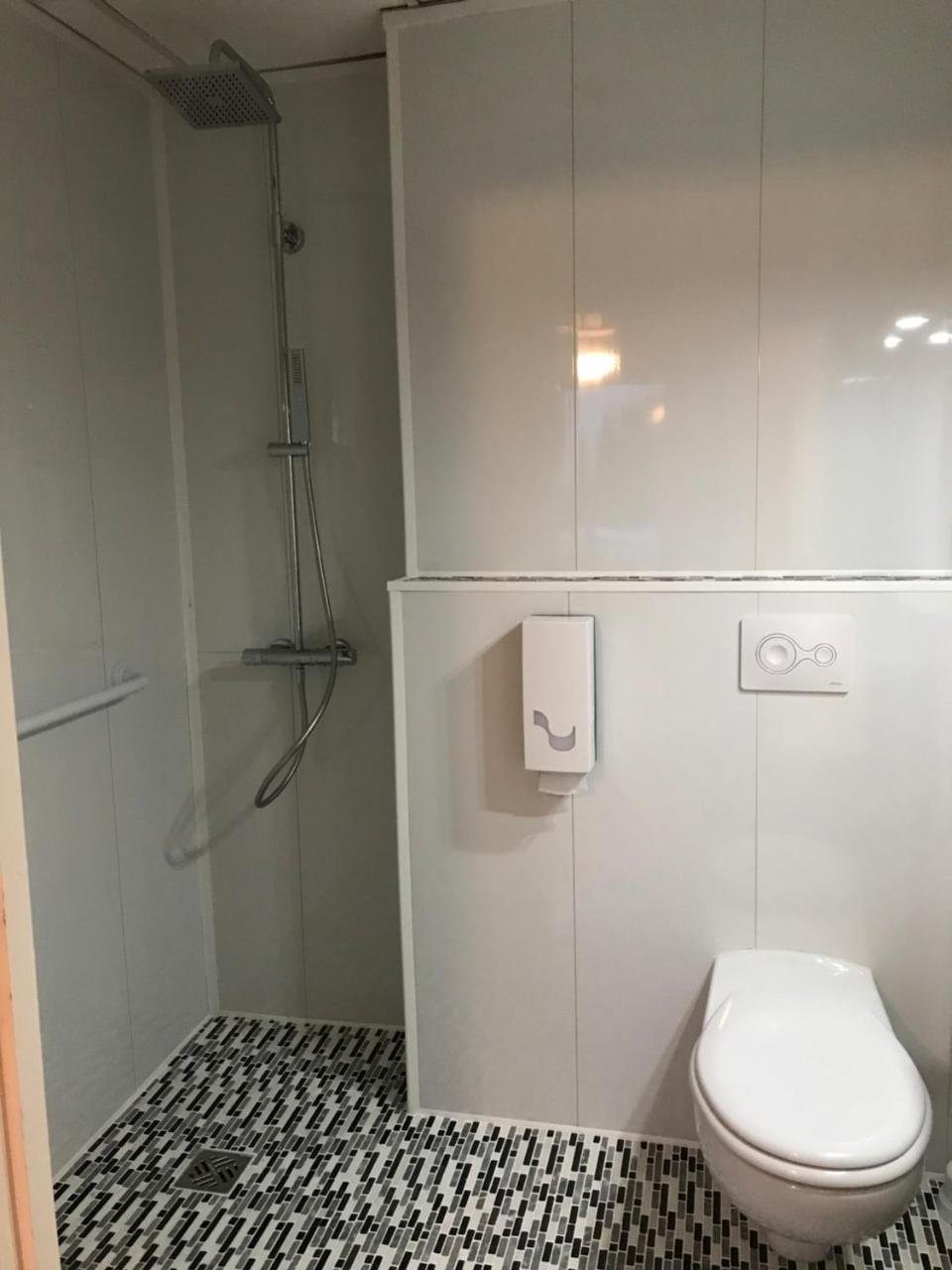 Hotel Le Rohu Séné Kültér fotó
